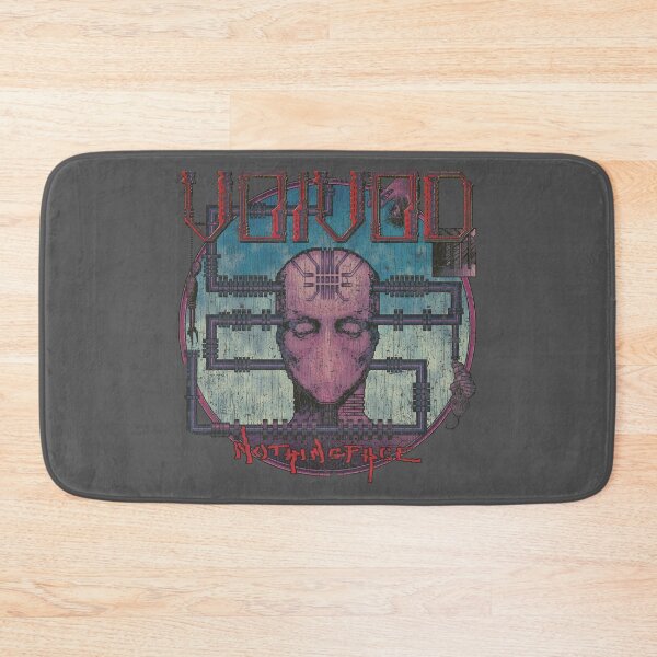 Item preview, Nothingface Synchro Freeze 1989 designed and sold by AstroZombie6669.