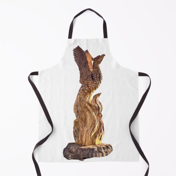 Item preview, Phoenix Rising designed and sold by Armadillo222.