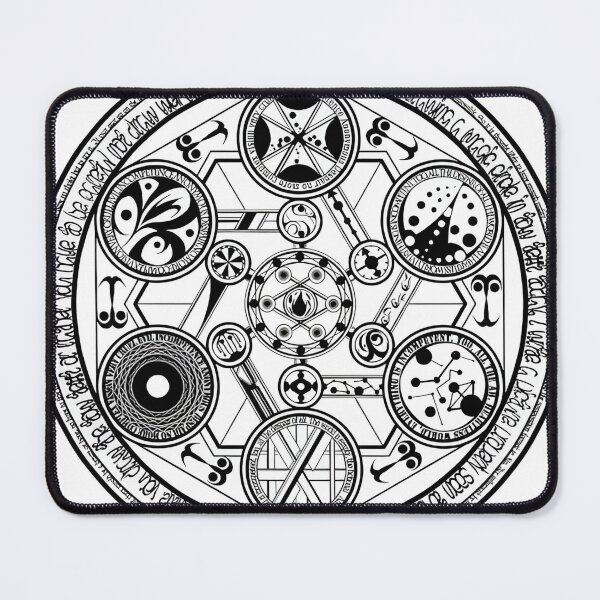 Item preview, Alchemist designed and sold by RadiantGraphics.