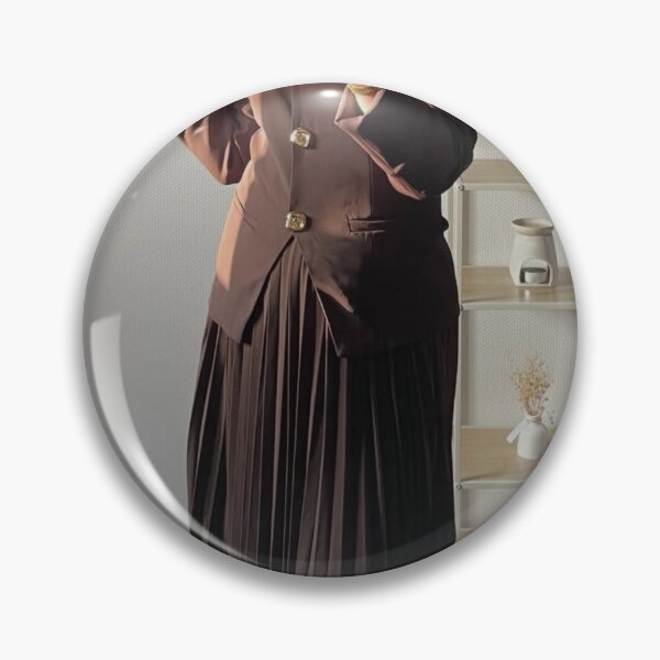 Item preview, An exceptional women's ensemble with a luxurious style designed and sold by AYATALEB.