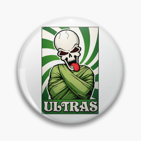 Item preview, Green Is Our Bloodline designed and sold by canvasriddle.
