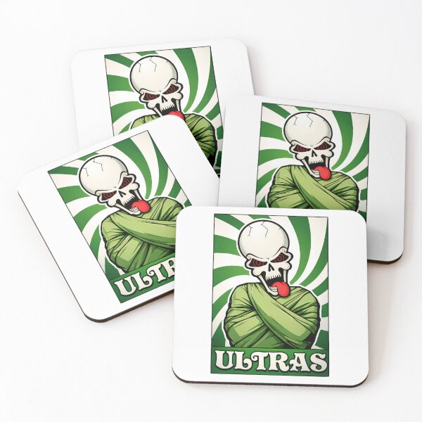 Item preview, Green Is Our Bloodline designed and sold by canvasriddle.
