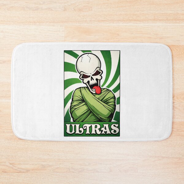 Item preview, Green Is Our Bloodline designed and sold by canvasriddle.