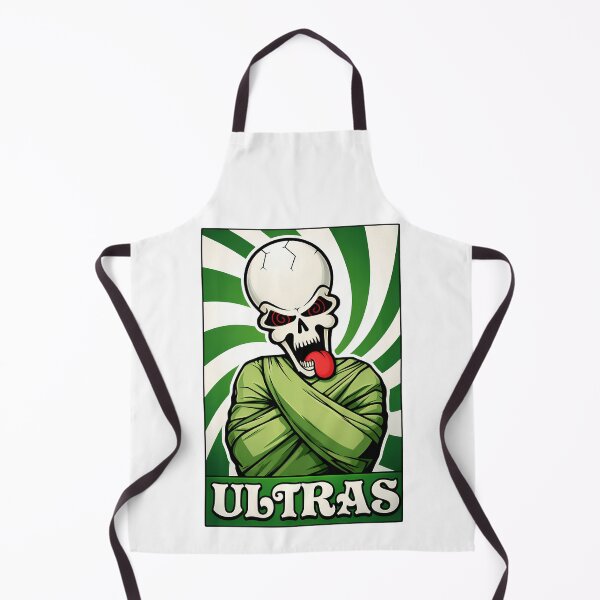Item preview, Green Is Our Bloodline designed and sold by canvasriddle.