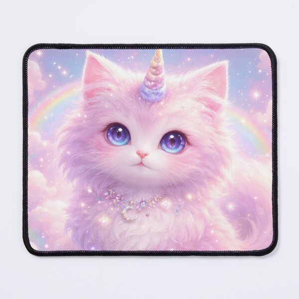 Item preview, Uni Kitty designed and sold by RebelRulez.