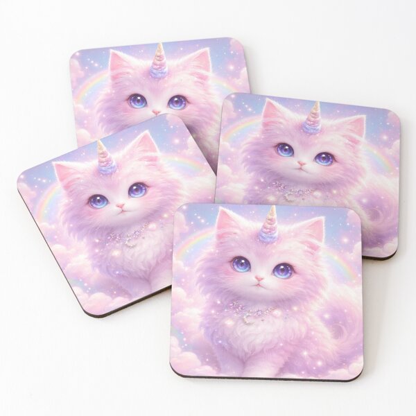 Item preview, Uni Kitty designed and sold by RebelRulez.