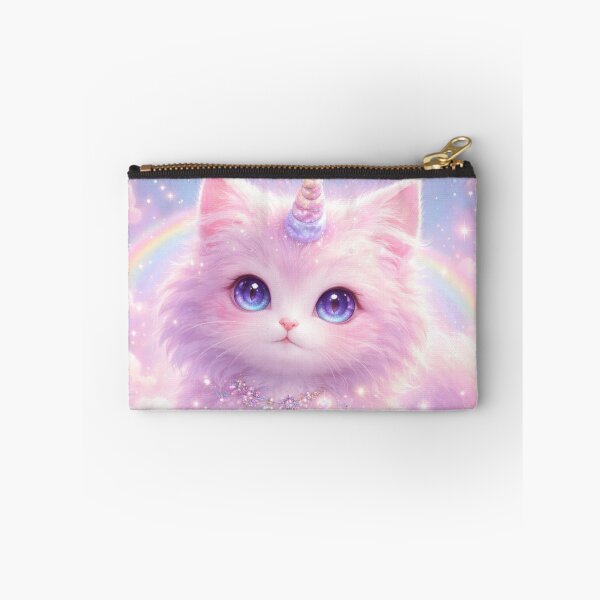 Item preview, Uni Kitty designed and sold by RebelRulez.