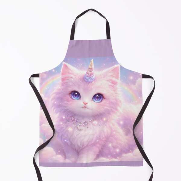 Item preview, Uni Kitty designed and sold by RebelRulez.