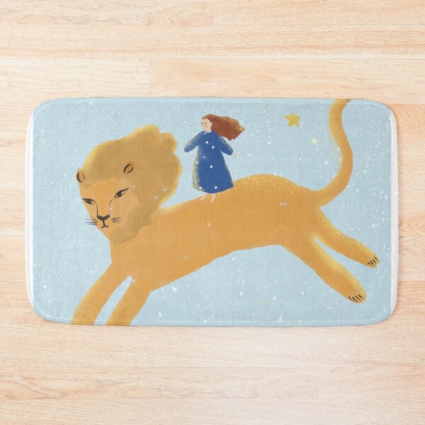 Item preview, Amongst Stars designed and sold by ThisSpeckledWood.