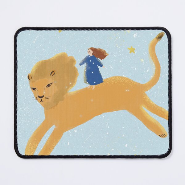 Item preview, Amongst Stars designed and sold by ThisSpeckledWood.