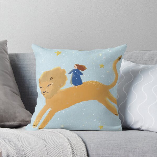 Item preview, Amongst Stars designed and sold by ThisSpeckledWood.