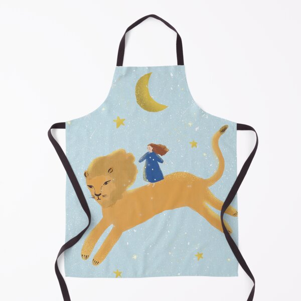 Item preview, Amongst Stars designed and sold by ThisSpeckledWood.