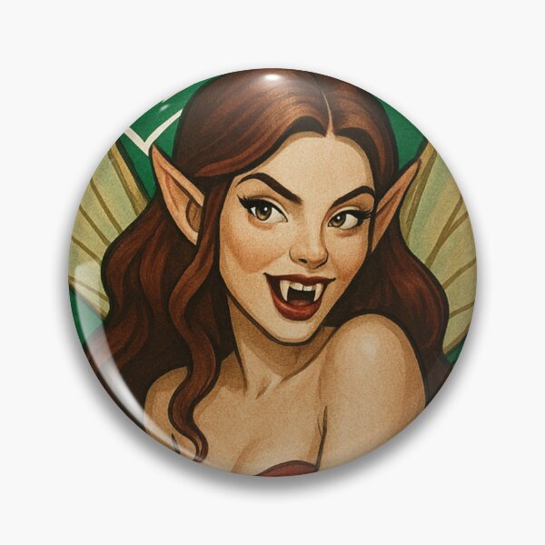Item preview, Obey Your Thirst designed and sold by Occupational  Horrors.