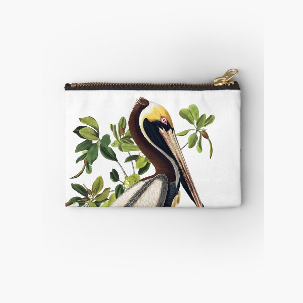 Item preview, Brown Pelican - John James Audubon designed and sold by Jon-Baran.