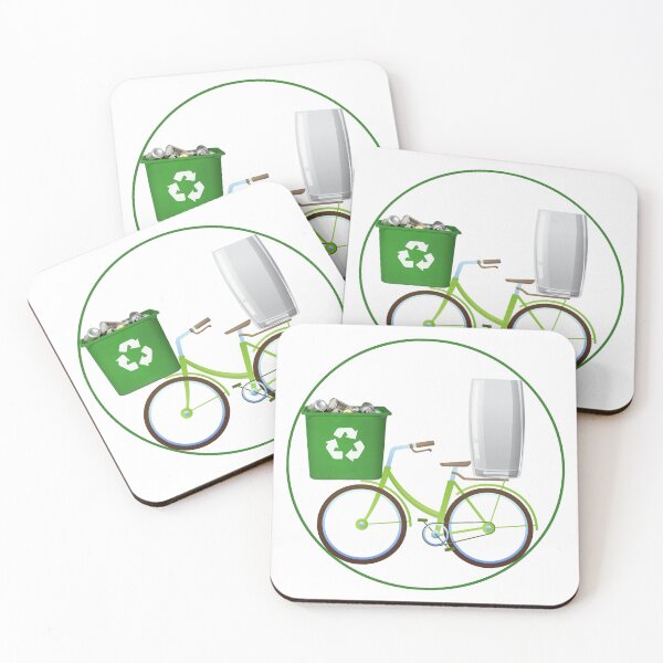 Item preview, Copy of  Eco Friendly Zero Waste Lifestyle designed and sold by BUTTER7FLY.