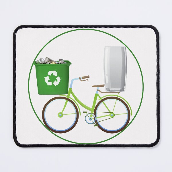 Item preview, Copy of Eco Friendly Zero Waste Lifestyle designed and sold by BUTTER7FLY.