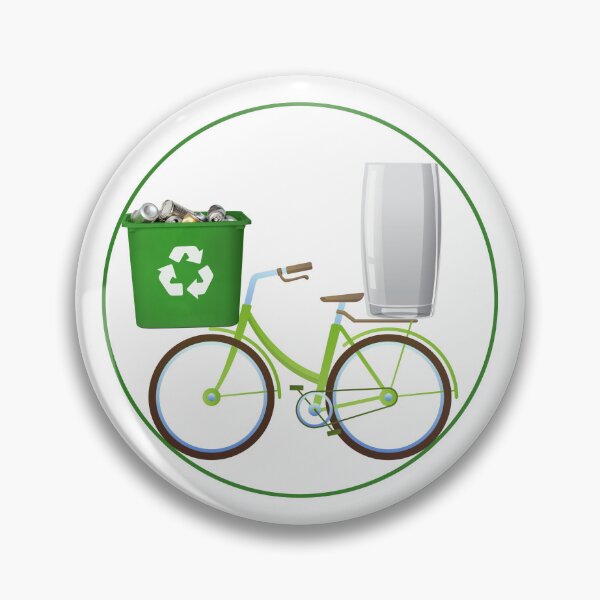 Item preview, Copy of  Eco Friendly Zero Waste Lifestyle designed and sold by BUTTER7FLY.