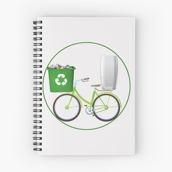 Item preview, Copy of  Eco Friendly Zero Waste Lifestyle designed and sold by BUTTER7FLY.