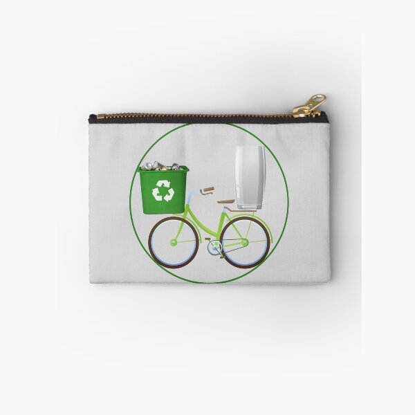 Item preview, Copy of  Eco Friendly Zero Waste Lifestyle designed and sold by BUTTER7FLY.