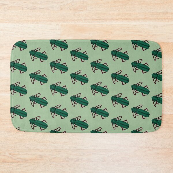 Item preview, Danvant - Escarabajo designed and sold by Daniel Vasco.