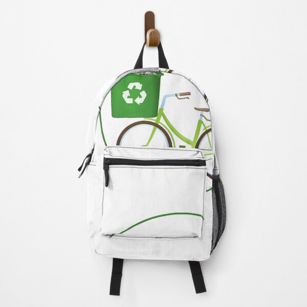 Item preview, Copy of  Eco Friendly Zero Waste Lifestyle designed and sold by BUTTER7FLY.