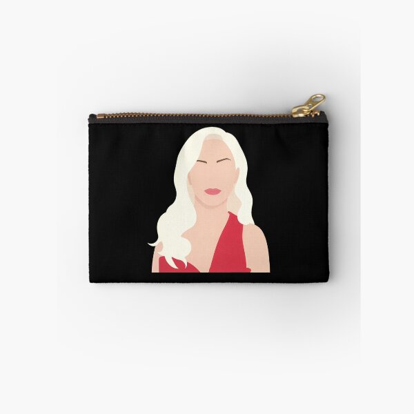 Item preview, Lady Gaga Lineless Illustration designed and sold by dsxclothing.