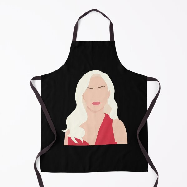 Item preview, Lady Gaga Lineless Illustration designed and sold by dsxclothing.