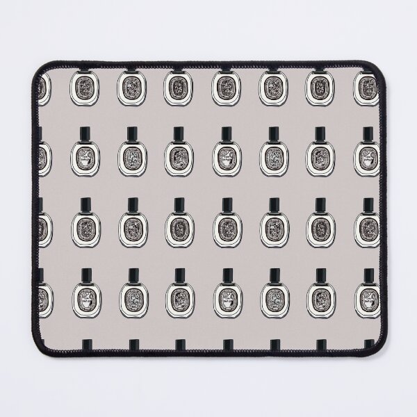 Item preview, Diptyque Perfumes designed and sold by lalashellsArt.