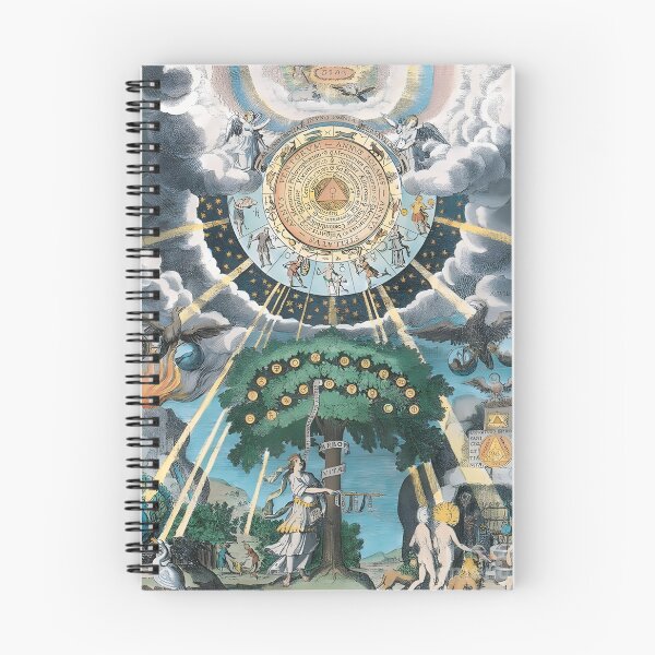 Item preview, Alchemist art designed and sold by RadiantGraphics.