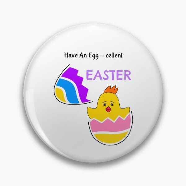 Item preview, Easter Bunny Humor designed and sold by Sartoris Art.