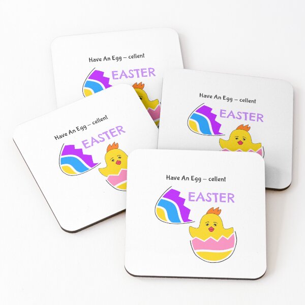Item preview, Easter Bunny Humor designed and sold by Sartoris Art.