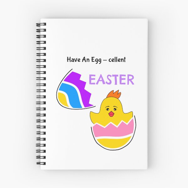 Item preview, Easter Bunny Humor designed and sold by Sartoris Art.