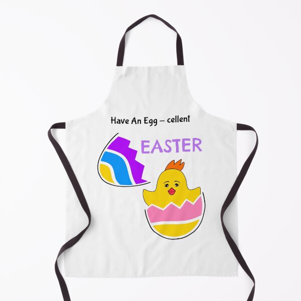Item preview, Easter Bunny Humor designed and sold by Sartoris Art.