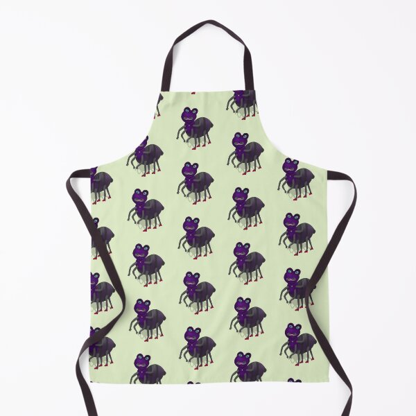 Item preview, Danvant- Spider designed and sold by Daniel Vasco.