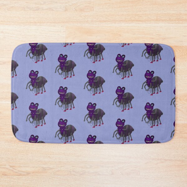 Item preview, Danvant- Spider designed and sold by Daniel Vasco.