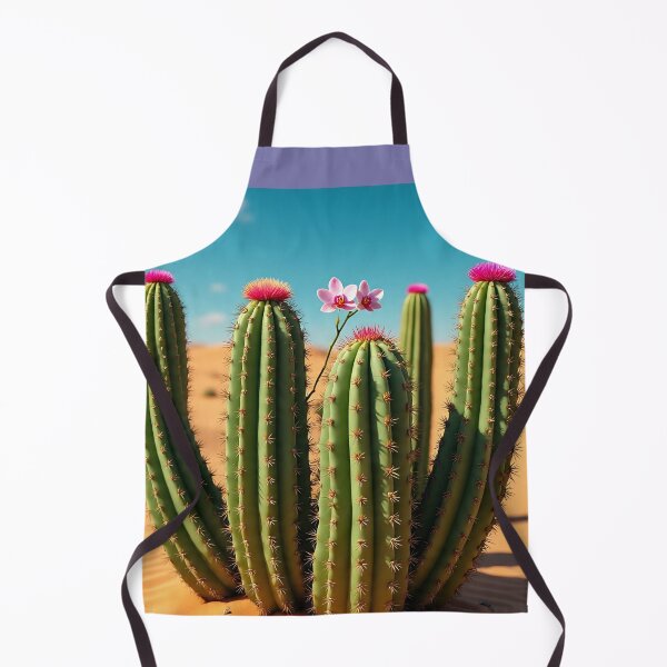 Item preview, Cacti designed and sold by AwesomeDigiShop.