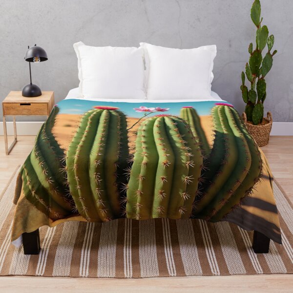 Item preview, Cacti designed and sold by AwesomeDigiShop.