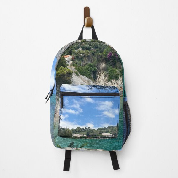 Item preview, Plage de Saint Laurent d'Éze designed and sold by Kylieulrich.