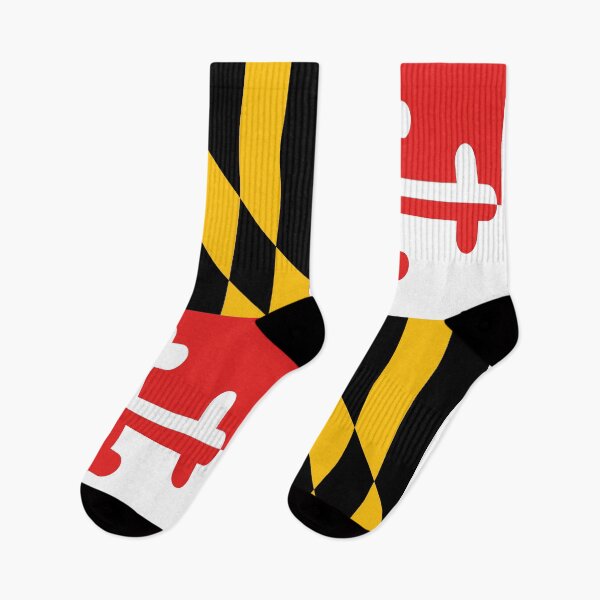 Item preview, Maryland Forever designed and sold by DelcoBoy.