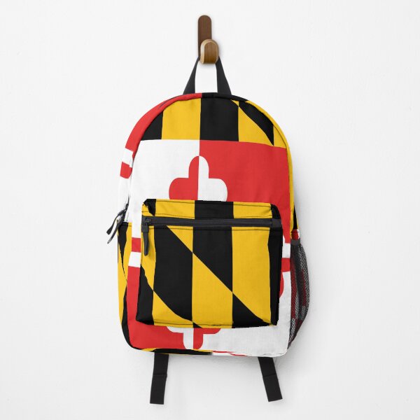 Item preview, Maryland Forever designed and sold by DelcoBoy.