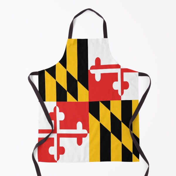 Item preview, Maryland Forever designed and sold by DelcoBoy.