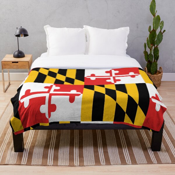 Item preview, Maryland Forever designed and sold by DelcoBoy.