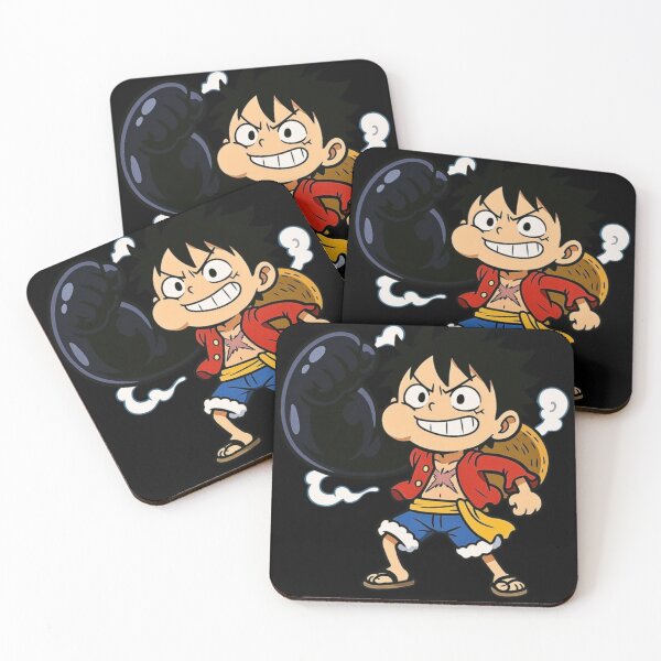 Item preview, Copy of Brave Boy Pirate King Aesthetic designed and sold by LegendsOfLife37.