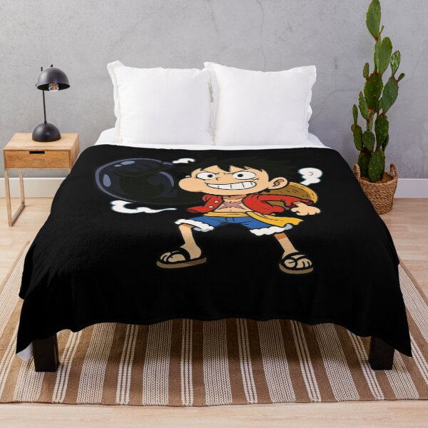 Item preview, Copy of Brave Boy Pirate King Aesthetic designed and sold by LegendsOfLife37.