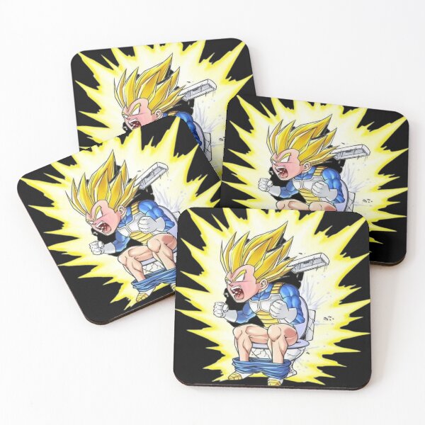 Item preview, Copy of Brave Boy Aesthetic designed and sold by LegendsOfLife37.