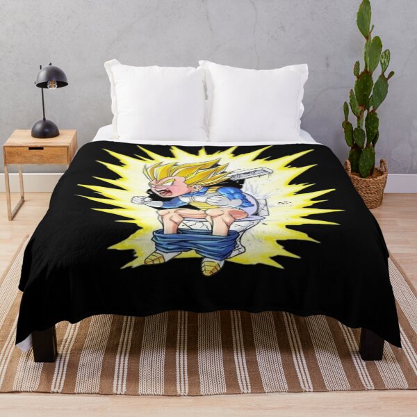 Item preview, Copy of Brave Boy Aesthetic designed and sold by LegendsOfLife37.