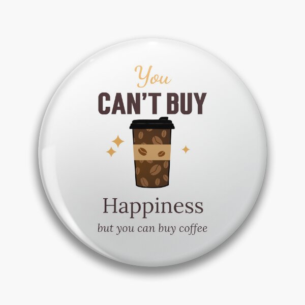 Item preview, Granos de café Coffee Time designed and sold by Sartoris Art.