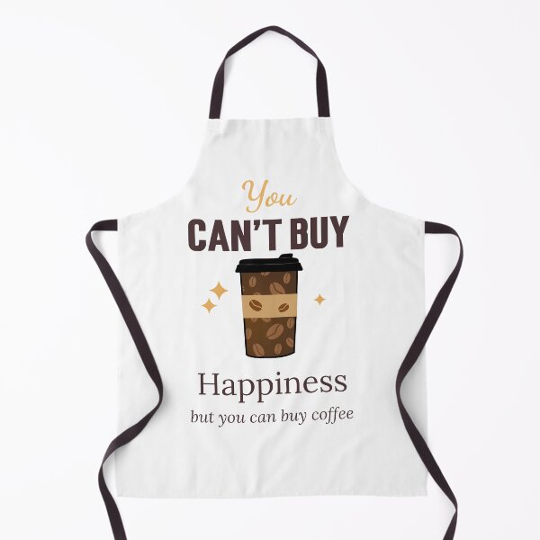 Aperçu de l'œuvre Café en grains Coffee Time créée et vendue par Sartoris Art.