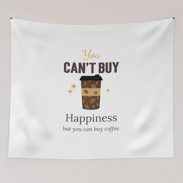 Item preview, Granos de café Coffee Time designed and sold by Sartoris Art.