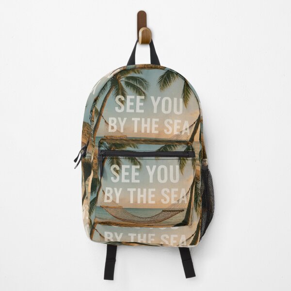 Item preview, See you by the sea - 9216x9216 designed and sold by darky72.